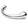 Triune Stimulateur de prostate Double End 22 x 4cm